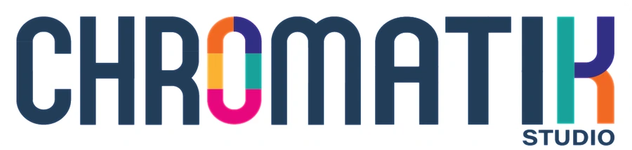 Chromatik Studio
