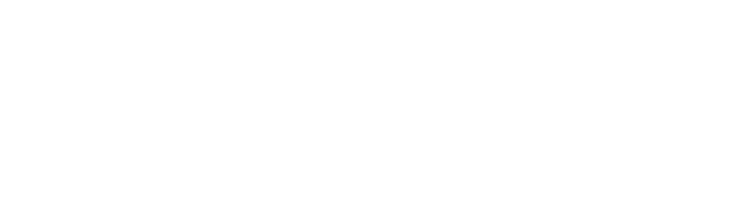 Logo Cartosphere